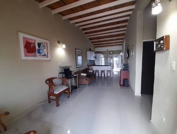 Casa en venta Urb Vista Verde, Cabudare 