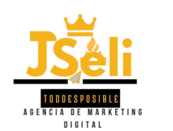 Marketing Digital Para Tu Negocio o Empresa