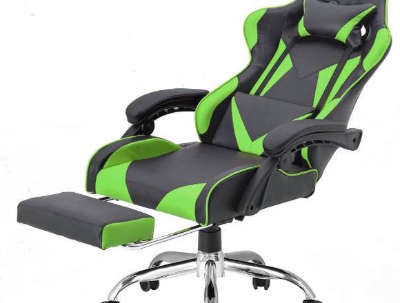 👾SILLAS GAMER PREMIUM👾 (OFERTA)