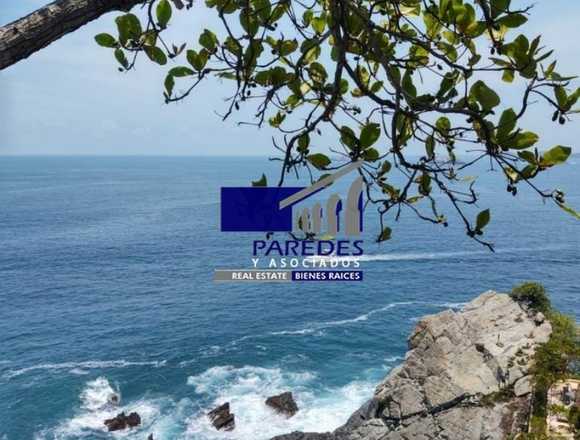 D201 Departamento en venta en Trapiche Ixtapa