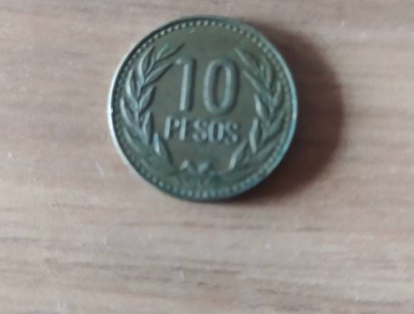 venta de monedas antiguas