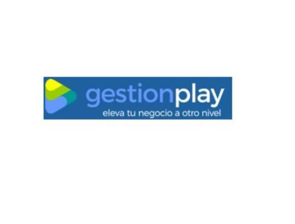 Software de Gestión Contable Pyme y Punto de Venta