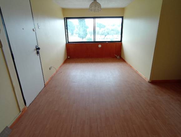 Venta departamento osorno