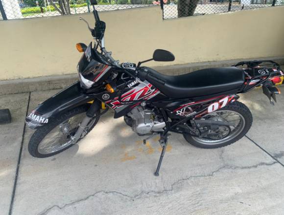 Se vende por motivo de viaje