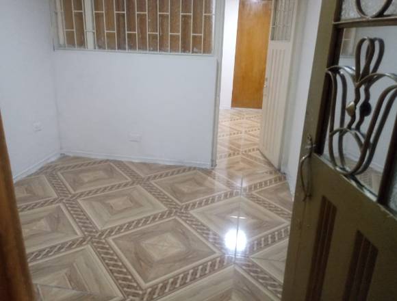 arrriendo apartamento bogota $600.000 c3208781406