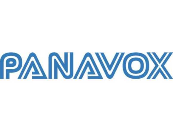 Servicio oficial Panavox Aire Acondicionado 