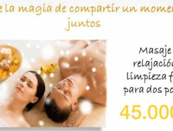 Clinica y estetica Vita 