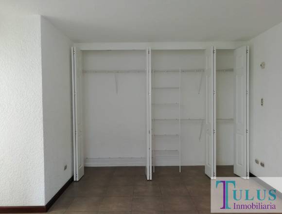 Casa en venta en el Choacorral Mixco