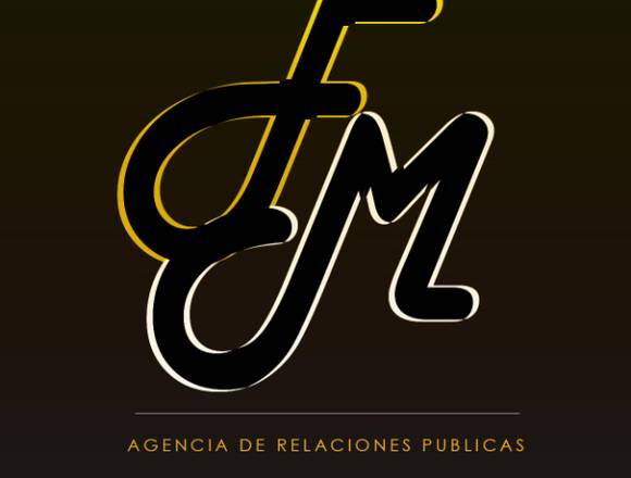 FRIAS MAURTUA Agencia de Relaciones Publicas