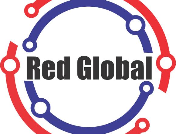 Rastreo Satelital - Red Global Paraguay