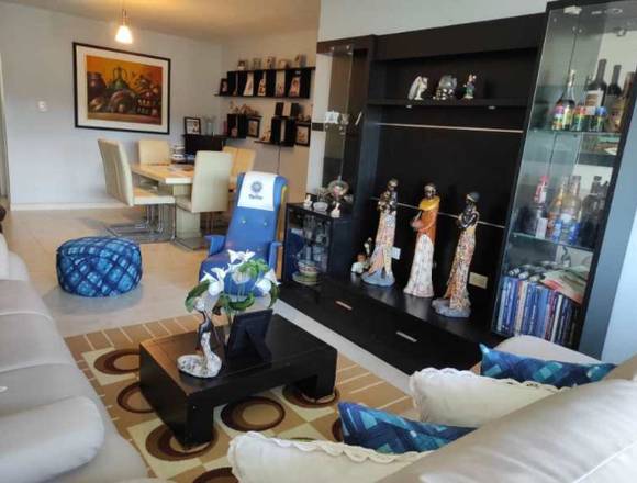 Apartamento en Valencia Prebo Salto Angel FOA-1055