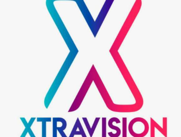 EMAIL MARKETING XTRAVISION 