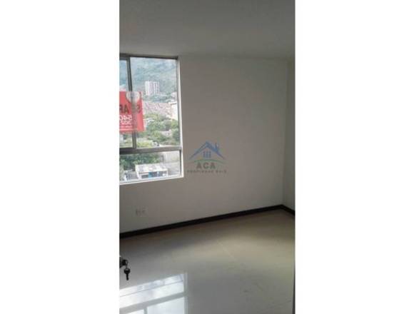 Apartamento en venta Niquía Terranova Nuevo Milenio Bello Antioquia 