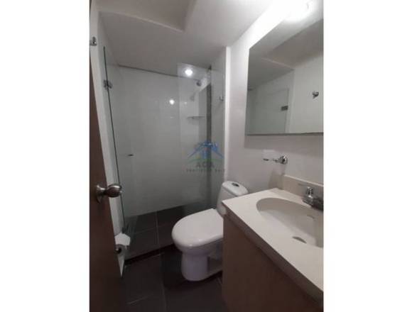 Apartamento en venta Santa Ana Bello Antioquia 