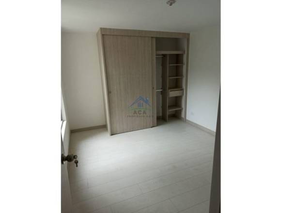 Apartamento en venta Niquía Navarra Bello Antioquia 