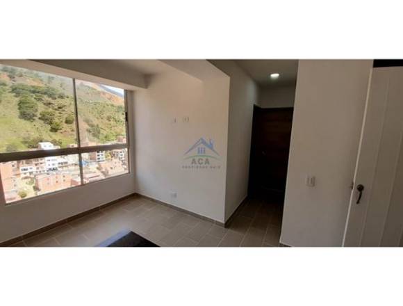 Apartamento en venta Machado Bello Antioquia 