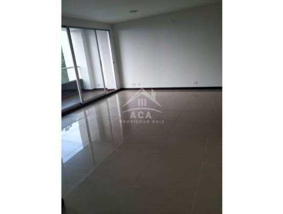 Apartamento en venta Poblado Antioquia 