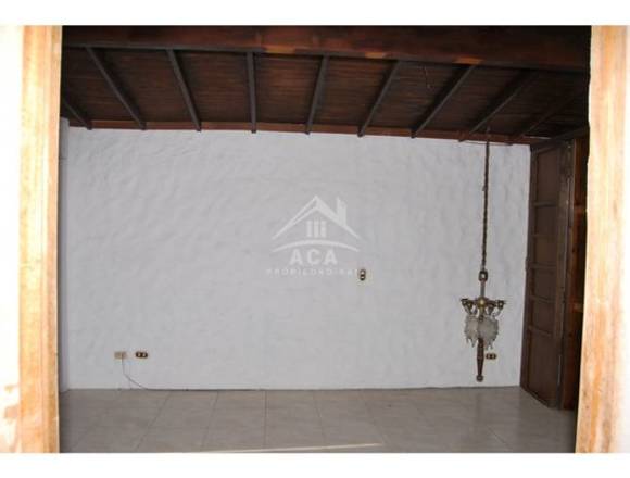 Casa en venta Barrio Malta Itagüí Antioquia 