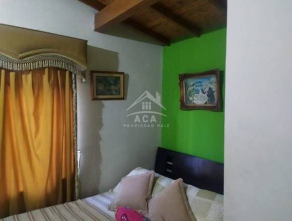 Casa en venta Robledo el diamante Medellín Antioquia  