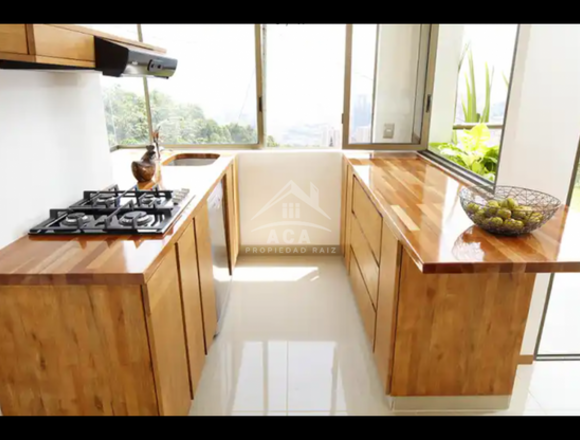 Apartamento en venta o arriendo Sabaneta Antioquia 