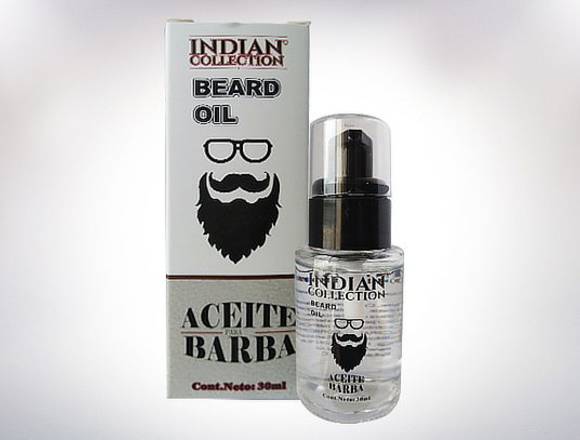 aceite para la barba 56942887173 