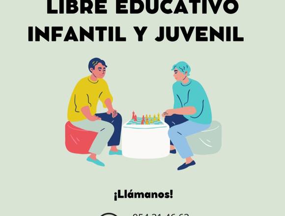 Curso Director de Actividades de tiempo libre