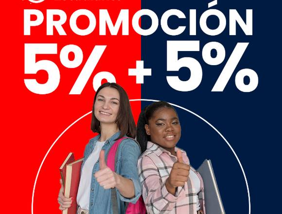 Seguro para visado de estudiante España