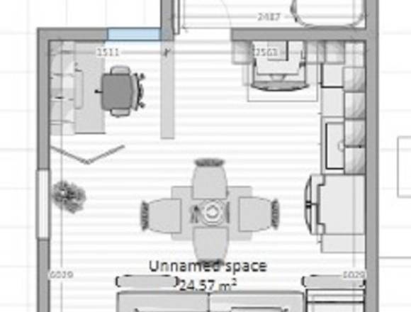 Arquitecto, Planos 2D y 3D, Proyectos,Dibujante