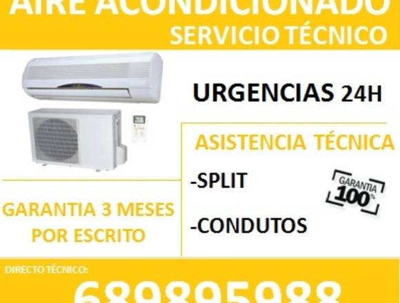 SAT Técnico White-Westinghouse Altea 965217105