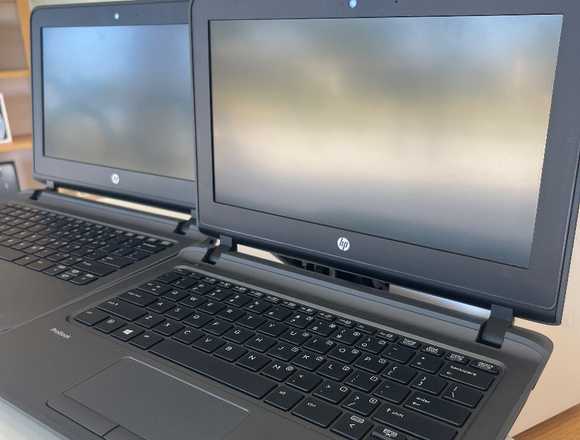 LAPTOPS HP 14 PULGADAS IPEOPLE