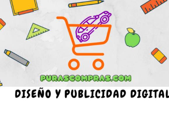 Videos Cortos para Publicidad