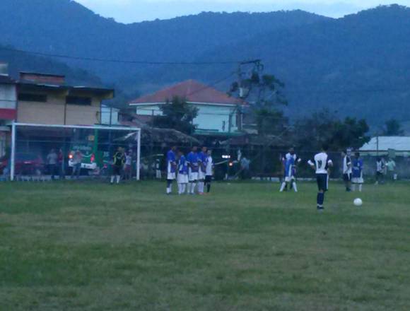 Parceria Futebol no Brasil