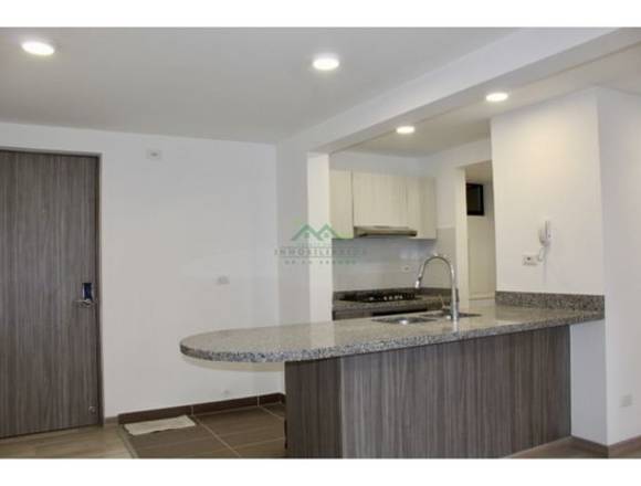 Arriendo apartamento sopó