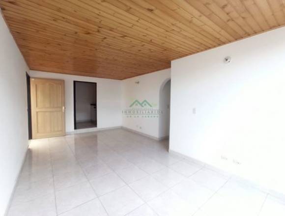 APARTAMENTO DE 64MTS UBICACION PRIVILEGIADA EN ZIPAQUIRA