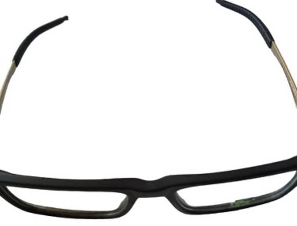 Montura de gafas Versace P109 53O18-140  C4