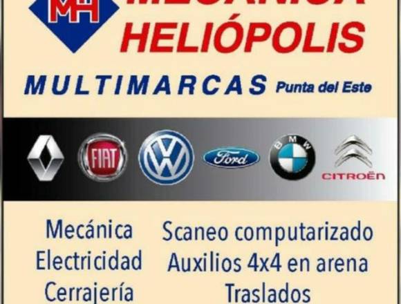 Auxilio mecanico   mecanico en ruta    