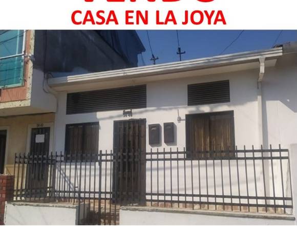 casa joya bucaramanga junto a la cancha 