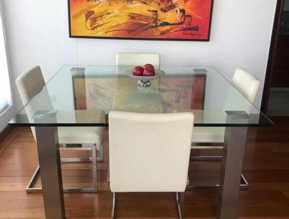  COMPRAVENTA HOGAR MUEBLES