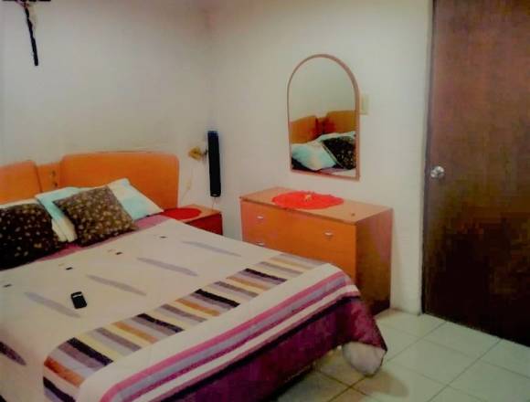 SUPER PRECIO!! VENTA CASA EN FRACC PRIV EN CHOLULA