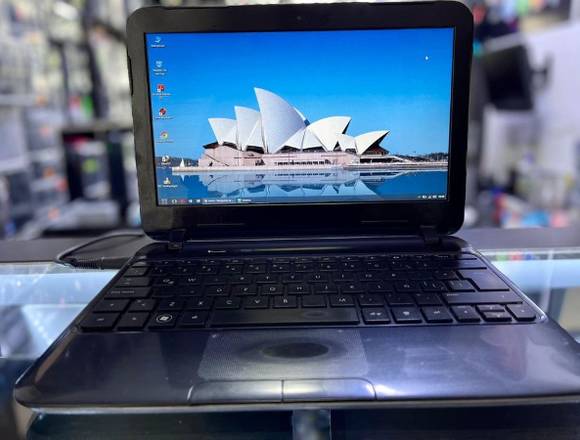 ¡VENDO MINILAPTOP EN OFERTA! 