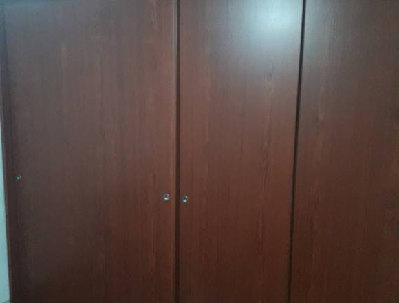 Ventas de closet, mueble de baños, cocina integral