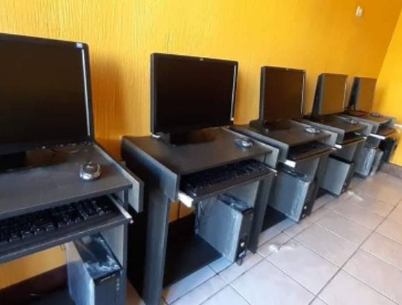 🟡📢Venta de Equipos de Computo 🖥⌨🖱🟡