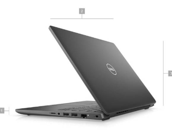 🔵Dell latitude 3410 🔵