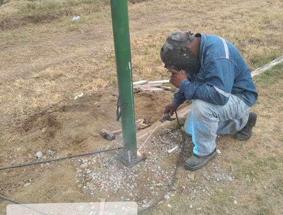 MAESTRO ALBAÑIL ECONOMICO CERAMIQUERO PINTOR 