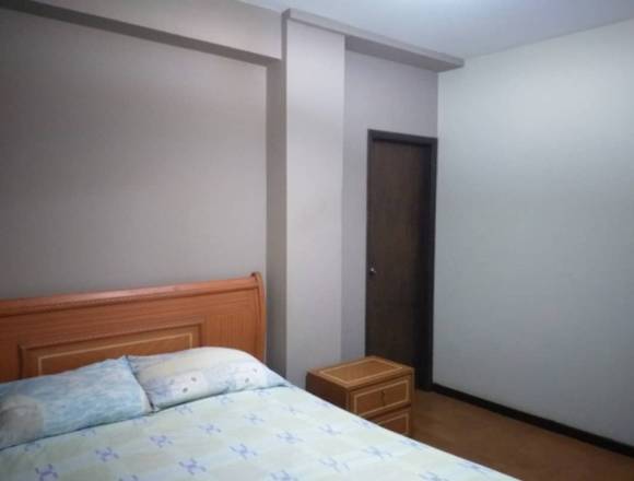 APARTAMENTO VENTA AV. LAS DELICIAS MARACAIBO