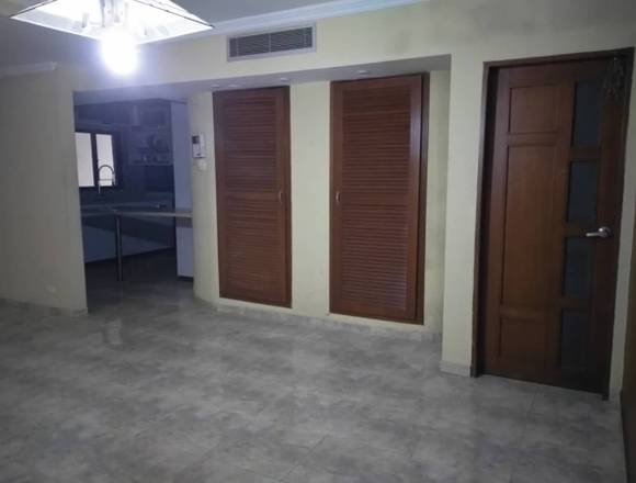 APARTAMENTO VENTA AMPARO SAGRADA FAMILIA MARACAIBO