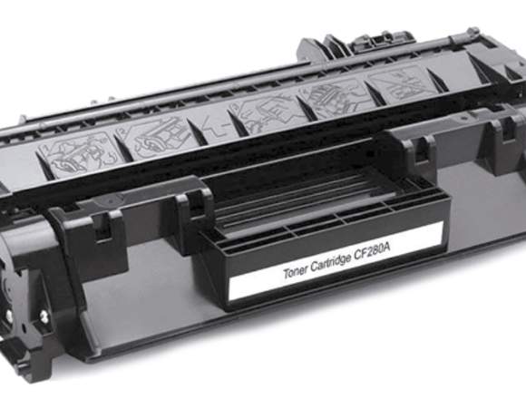 Toner y Tintas, mantenimiento de impresora