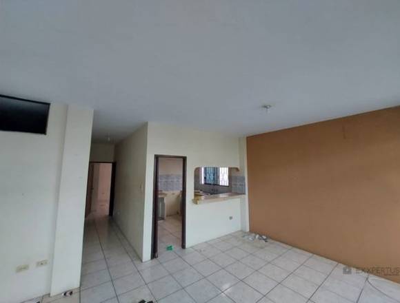 Condominio en Venta Urbanización Acuarela del Rio - Norte de Guayaquil