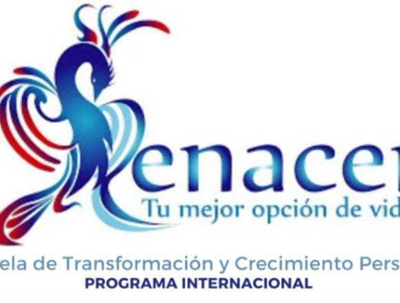 CENTRO DE REHABILITACION EN MANIZALES RENACER 