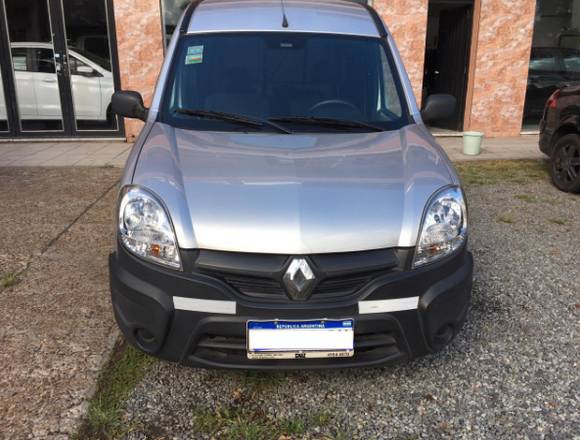 Renault kangoo ph3 confort 1.6 1pl